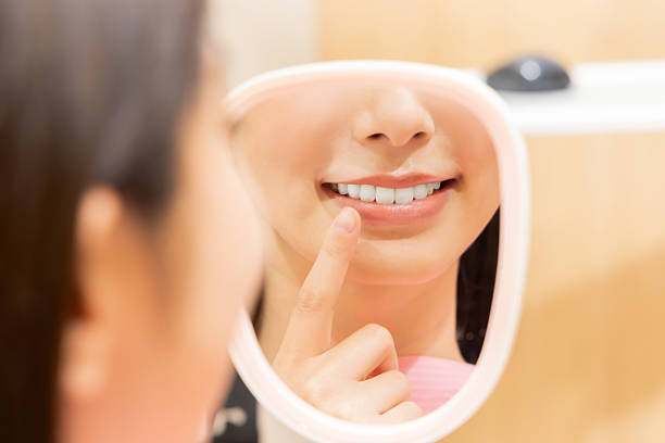 Affordable Teeth Whitening solutions in Anza, CA
